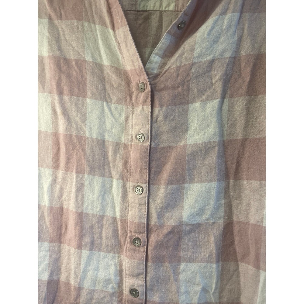 ‎Shirt - Picture 3 of 4